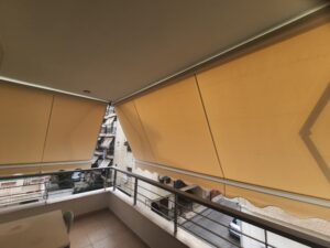 ΤεντοPlanet | Τέντες, Πέργκολες, Ζελατίνες, Καποτίνες | Υφασμάτινες, Μεταλλικές, Ηλεκτροκίνητες | Τοποθέτηση, Επισκευή, Συντήρηση | Θεσσαλονίκη | Tentoplanet.gr